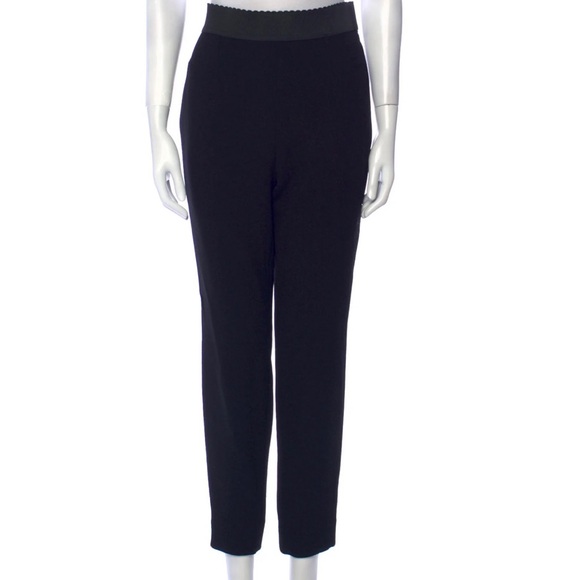 DOLCE & GABBANA
Skinny Leg Pants
Size: M | US8, IT44 - Picture 1 of 5